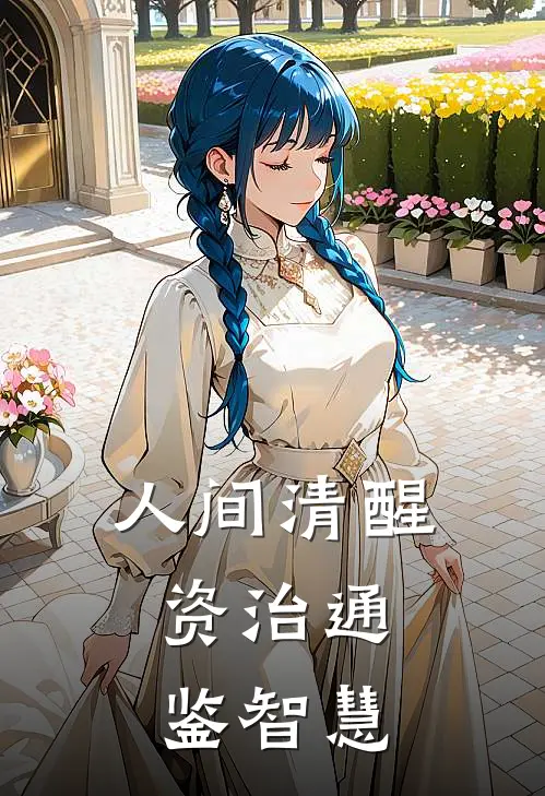 人间清醒：资治通鉴智慧魏文侯赵襄子热门小说排行_免费小说人间清醒：资治通鉴智慧魏文侯赵襄子