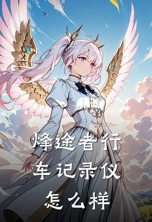 烽途者行车记录仪怎么样