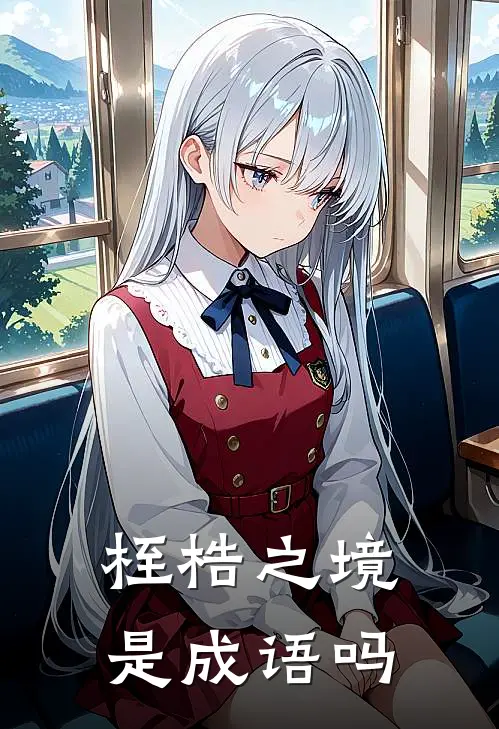 桎梏之境是成语吗