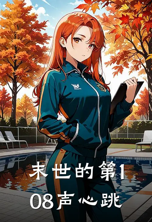 末世的第108声心跳