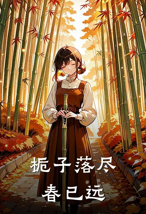 栀子落尽春已远(周叙白苏栀夏)在线阅读免费小说_最新章节列表栀子落尽春已远(周叙白苏栀夏)