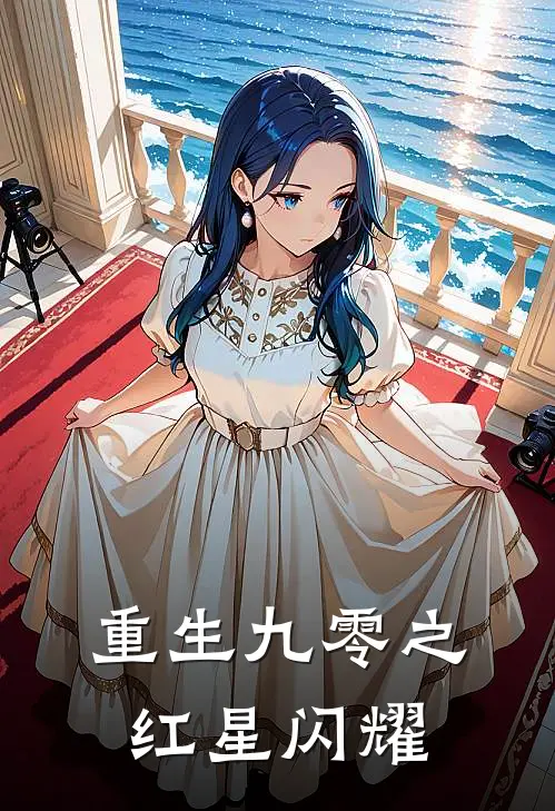 重生九零之红星闪耀