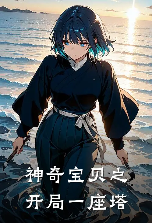 神奇宝贝之开局一座塔黎梓浩亚朗热门的小说_热门小说在线阅读神奇宝贝之开局一座塔黎梓浩亚朗