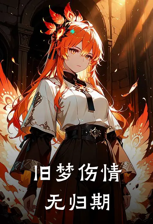 旧梦伤情无归期裴知珩姜时念免费小说推荐_免费小说笔趣阁旧梦伤情无归期裴知珩姜时念