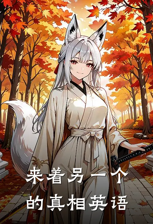 来着另一个的真相英语