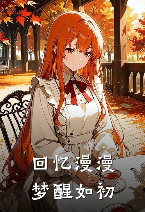 回忆漫漫，梦醒如初(林慕清池严)全集阅读_回忆漫漫，梦醒如初最新章节阅读