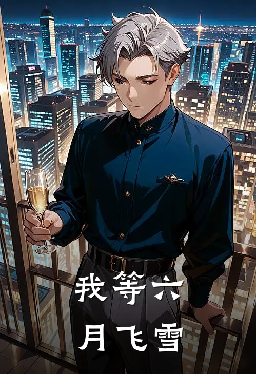 我等六月飞雪(云澜云欢)免费小说全本阅读_最新章节列表我等六月飞雪(云澜云欢)