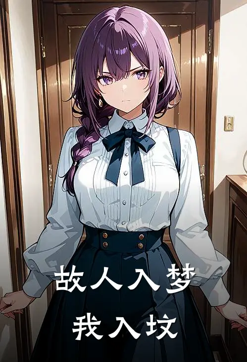 故人入梦我入坟傅慎行宋南乔完结小说免费阅读_完本热门小说故人入梦我入坟傅慎行宋南乔