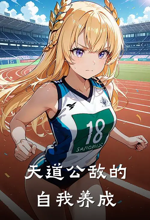 天道公敌的自我养成