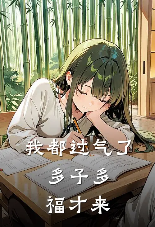 我都过气了，多子多福才来叶轩王浩全文免费阅读无弹窗大结局_（叶轩王浩）我都过气了，多子多福才来最新小说