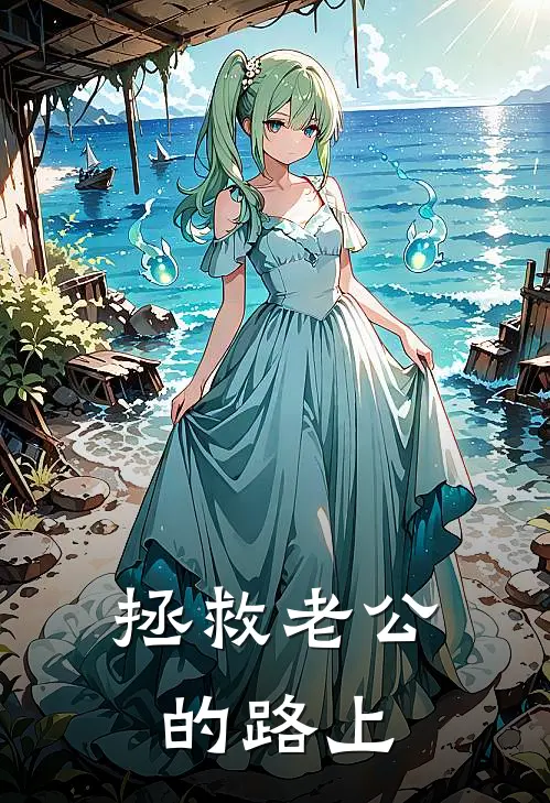 拯救老公的路上陈颂声周谨言全文免费阅读无弹窗大结局_（陈颂声周谨言）拯救老公的路上最新小说