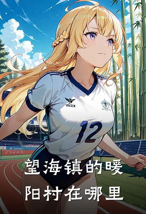 望海镇的暖阳村在哪里