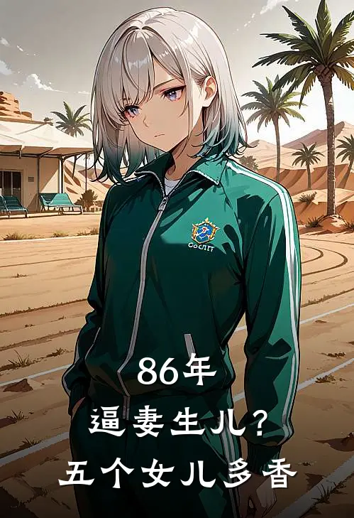 86年：逼妻生儿？五个女儿多香