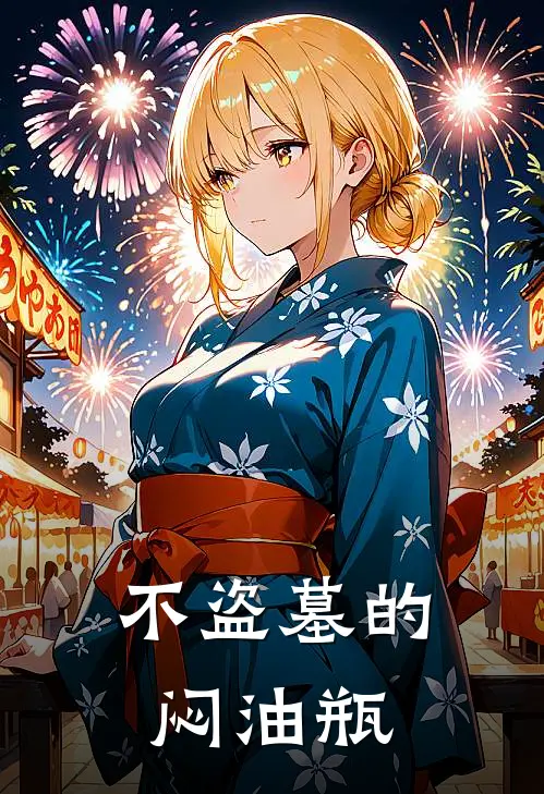 不盗墓的闷油瓶张起灵吴邪已完结小说_最新章节列表不盗墓的闷油瓶(张起灵吴邪)