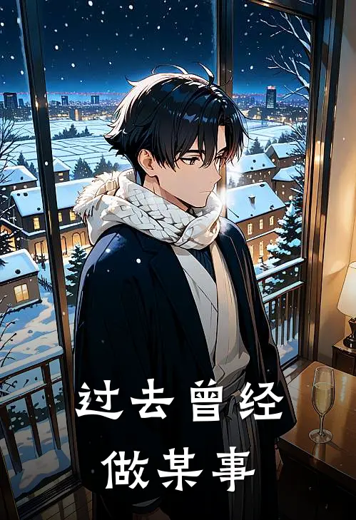 过去曾经做某事