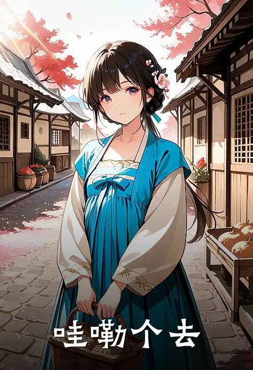 哇嘞个去白梦闫林泽最新完结小说推荐_全集免费小说哇嘞个去白梦闫林泽