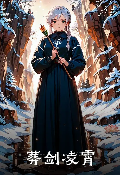 葬剑凌霄(姜尘刘三)新热门小说_免费完结小说葬剑凌霄(姜尘刘三)