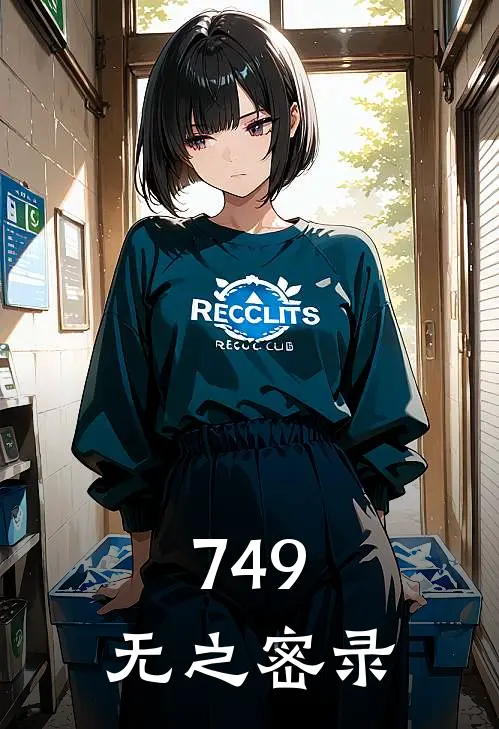 749：无之密录(林风陈岩)免费小说全集_完本小说免费阅读749：无之密录(林风陈岩)