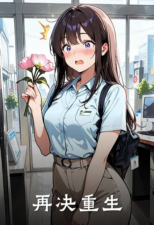 再决重生(林子辰顾决)小说完整版_完结好看小说再决重生林子辰顾决