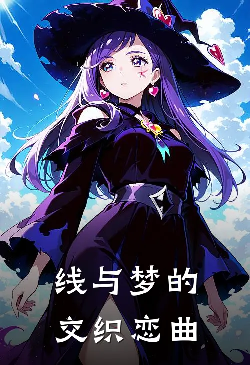 线与梦的交织恋曲(李冬琪李素琴)完整版免费阅读_(线与梦的交织恋曲)全章节免费在线阅读