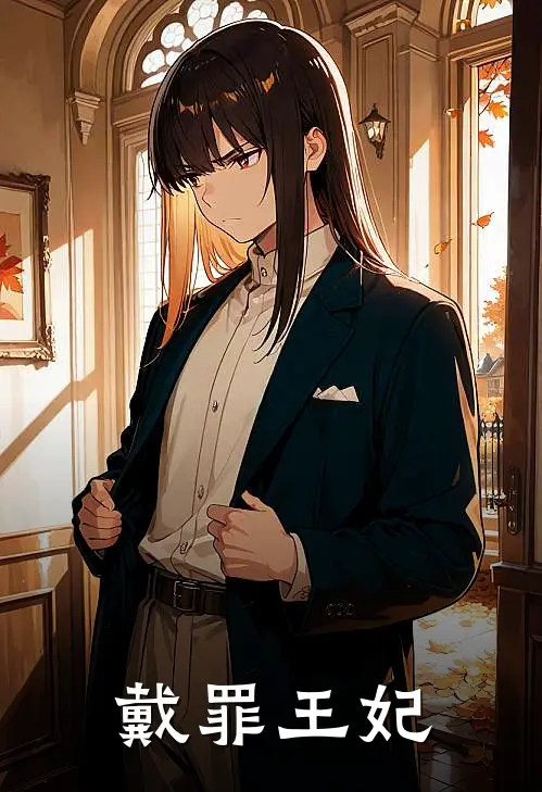 戴罪王妃陆湘雨司马澈完整版小说_小说完结推荐戴罪王妃(陆湘雨司马澈)