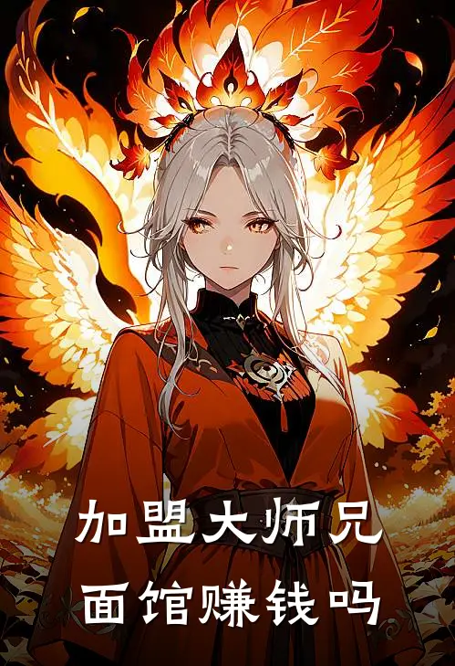 加盟大师兄面馆赚钱吗