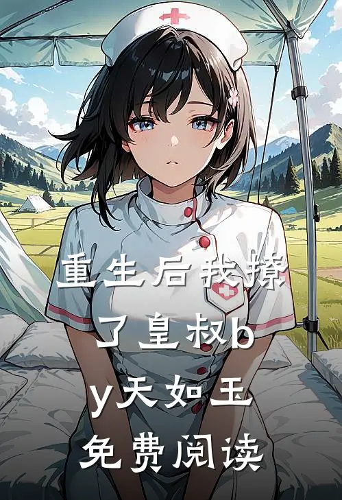 重生后我撩了皇叔by天如玉免费阅读