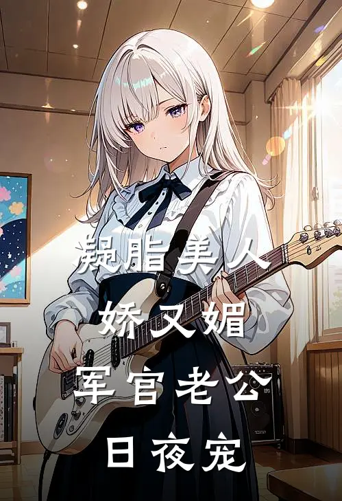 凝脂美人娇又媚，军官老公日夜宠向明曦张悦完结小说大全_免费热门小说凝脂美人娇又媚，军官老公日夜宠(向明曦张悦)