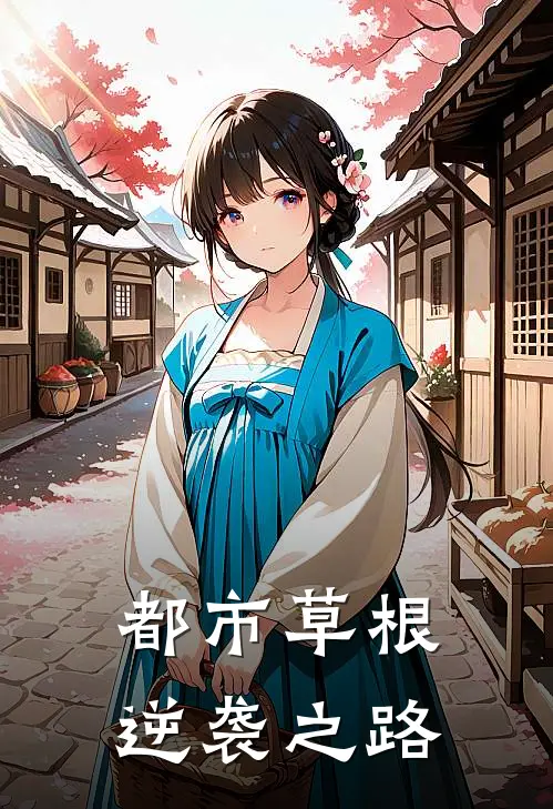 都市草根逆袭之路(程浩苏梦)免费小说在线阅读_在线阅读免费小说都市草根逆袭之路(程浩苏梦)