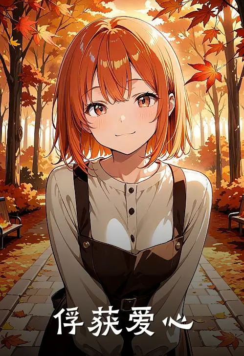 俘获爱心宋艾昕宁行舟最新推荐小说_完结版小说推荐俘获爱心宋艾昕宁行舟