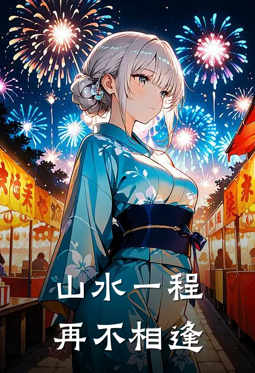 山水一程，再不相逢