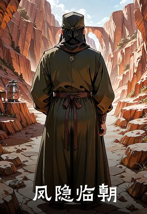 苏倾颜刘成(凤隐临朝)全文免费在线阅读_凤隐临朝完整版免费在线阅读