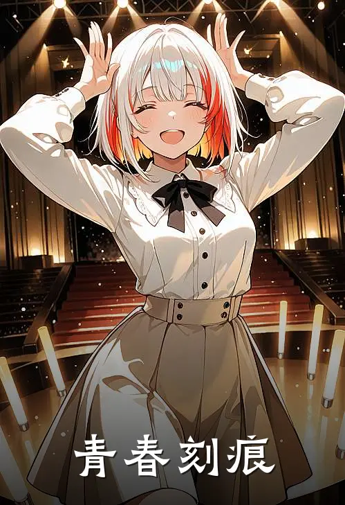 林月刘念《青春刻痕》全文免费阅读_青春刻痕全集在线阅读