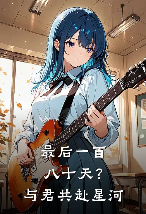 最后一百八十天？与君共赴星河