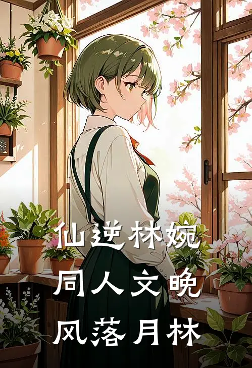 仙逆林婉同人文晚风落月林