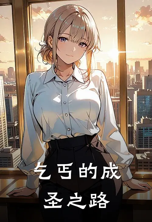 乞丐的成圣之路沈三莫无痕最新章节免费阅读_乞丐的成圣之路热门小说