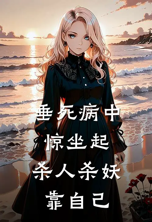 垂死病中惊坐起，杀人杀妖靠自己