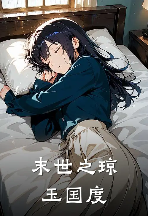 末世之琼玉国度墨夕崖杨林完结好看小说_无弹窗全文免费阅读末世之琼玉国度(墨夕崖杨林)