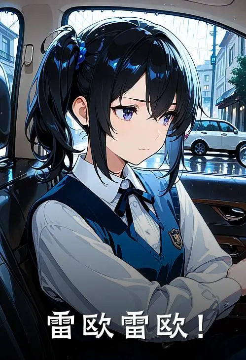 雷欧雷欧！(雷欧钱铃)最新小说推荐_最新热门小说雷欧雷欧！雷欧钱铃