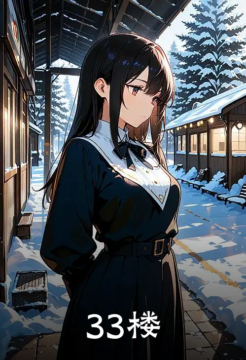 33楼林然唐博最新全本小说_最新章节列表33楼(林然唐博)