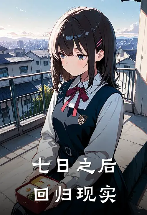 七日之后回归现实