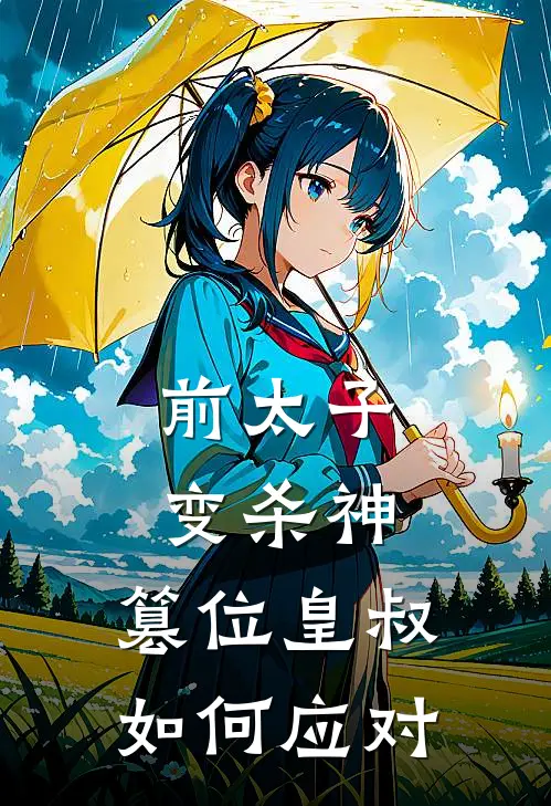 前太子变杀神，篡位皇叔如何应对萧子峰泽儿最新小说推荐_最新好看小说前太子变杀神，篡位皇叔如何应对萧子峰泽儿