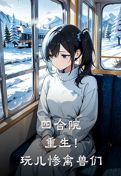 四合院重生！玩儿惨禽兽们(何雨柱秦淮茹)最新好看小说_最新章节列表四合院重生！玩儿惨禽兽们(何雨柱秦淮茹)