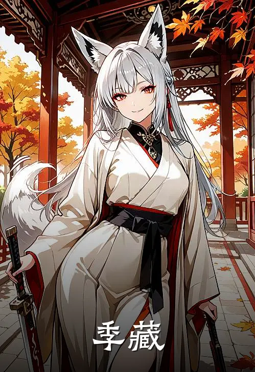 季藏莫三娘《季藏》_《季藏》最新章节在线阅读