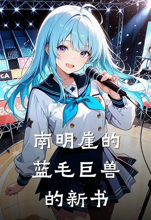 南明崖的蓝毛巨兽的新书陈念陆泽免费完整版小说_热门小说大全南明崖的蓝毛巨兽的新书陈念陆泽