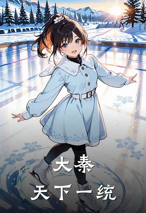 大秦：天下一统(吕不韦郭开)完本小说大全_完本热门小说大秦：天下一统吕不韦郭开