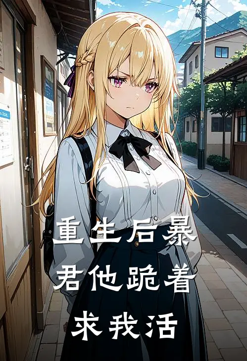 重生后暴君他跪着求我活张珩东方宸新热门小说_最新章节列表重生后暴君他跪着求我活(张珩东方宸)