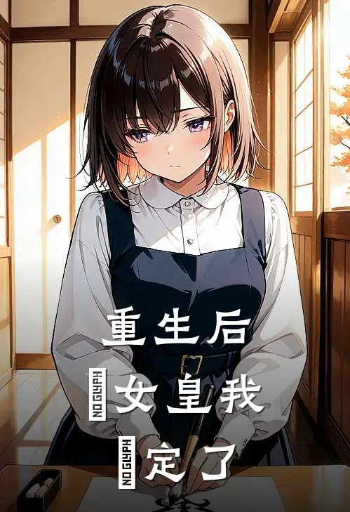 宁玥陈琅(重生后，這女皇我當定了)全本阅读_宁玥陈琅最新热门小说