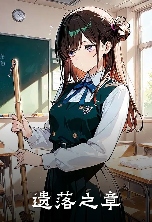 遗落之章小说楚唳许芸（已完结全集完整版大结局）楚唳许芸小说全文阅读笔趣阁