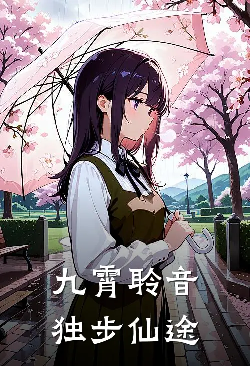 九霄聆音：独步仙途(云昭赵鹏)最新章节在线阅读_(九霄聆音：独步仙途)最新章节在线阅读